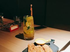 -布拉诺牛排西餐厅(上城天街店)