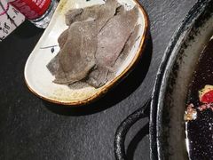 -胖碗火锅(观音桥店)