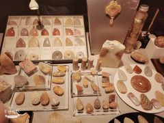 -巴黎春天(浦建店)