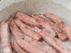 -果蔬好生活超市(乐堤港店)