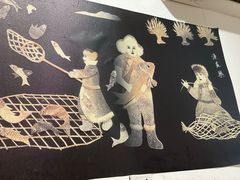 -锅老头海鲜铁锅炖