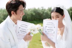 -巴黎恋人(盛景嘉园店)