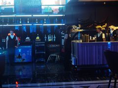 -东方金柜(郑州金水印象汇店)