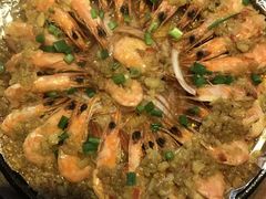 -好灶头妈妈菜·柴火灶台鱼·千岛湖土菜地标美食