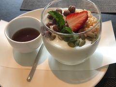 -杭州逸酒店(西湖武林店)