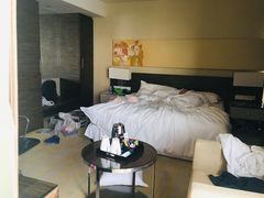 -芽庄喜来登水疗酒店