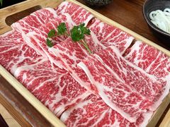 -雲上錢屋·地标景观(上海中心店)