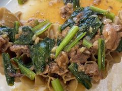 -老舅老蒙肉饼非遗店(一店)