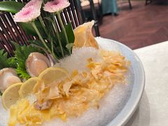 -禧悦楼 · 港味海鲜火锅