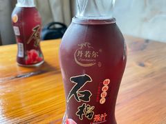 -福顺祥大盘鸡(临潼店)