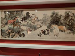 -中华艺术宫(上海美术馆)