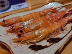 -浦·传统日式料理(3 5 1 1 店)