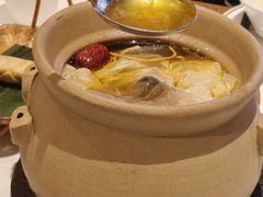 -春家·非遗手工小吃(徐汇万科广场店)
