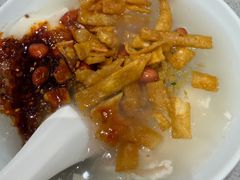 -小豆海棠(嘉兴路店)
