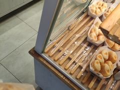 -津乐园(榆关道店)