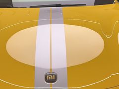 -小米之家(世博源店)