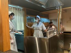 -篝拉面(银座店)