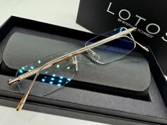 -溥仪眼镜PUYI OPTICAL(国贸商城店)