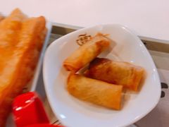 -永和大王(梅家浜店)