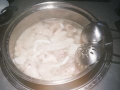 -同仁四季椰子鸡(宝安壹方城店)