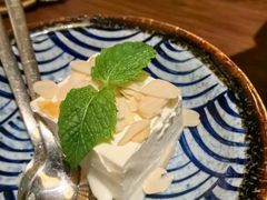 -鸟鹏烧鸟居酒屋(天河领展店)