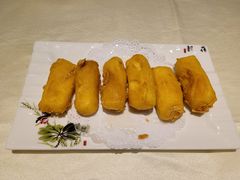 -顺德佬(石厦店)