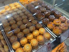 -赞记龙凤礼饼(龙津路店)