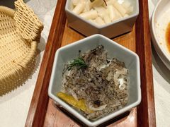-丹江渔村(上地店)