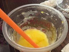 -Bread618面包生日蛋糕(欧亚商都店)