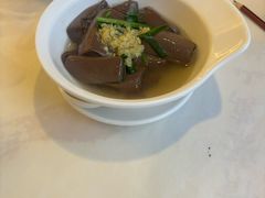 -万山楼海鲜酒家·二十三年老字号