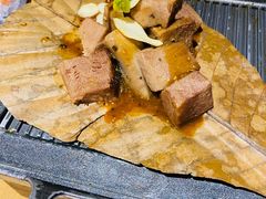 -蟹之国·精品蟹料理(极地店)