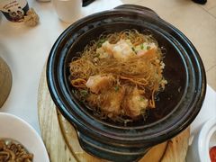 -眉州东坡(亚运村店)