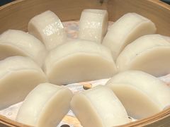 -茶人村·宫廷私厨(奥体印象城店)