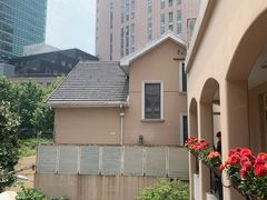 -上海市徐汇区口腔医院