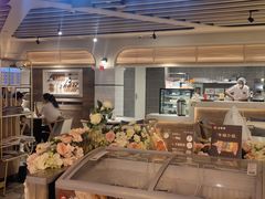 -必胜客(天河城店)
