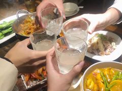 -春暖花开(西溪店)