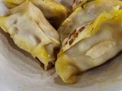 -蒋家桥饺面店(广陵路店)