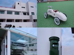 -海岛日记(养马岛店)