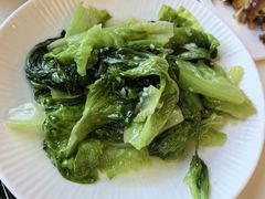 -便宜坊烤鸭店(玉蜓桥天坛店)