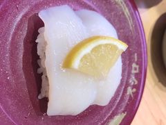 -天虹购物中心(深圳龙华店)