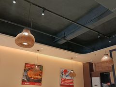 -古膳记猪肚鸡.生蚝鸡(拱北店)