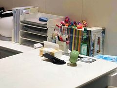 -安肯心理咨询(长宁旗舰店)