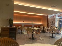 -Waanjai 晚嘉餐厅(南京商厦店)