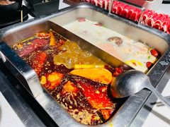 -米乐星世界KTV(汇智国际商业中心店)