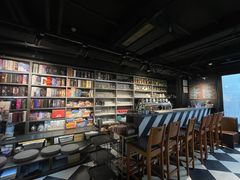 -CLUB心邸·掼蛋·麻将·扑克(日坛店)