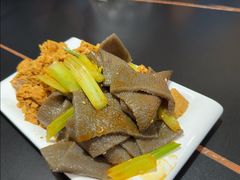 -乡村大盘鸡(商城路总店)