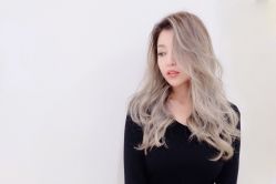 -和良形象