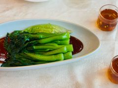 -山海天饮食集团(桃源居店)