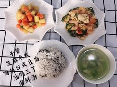 -爱彼格林珑悦幼儿园