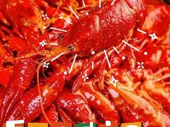 -湘语·湖南家常菜(新洲店)